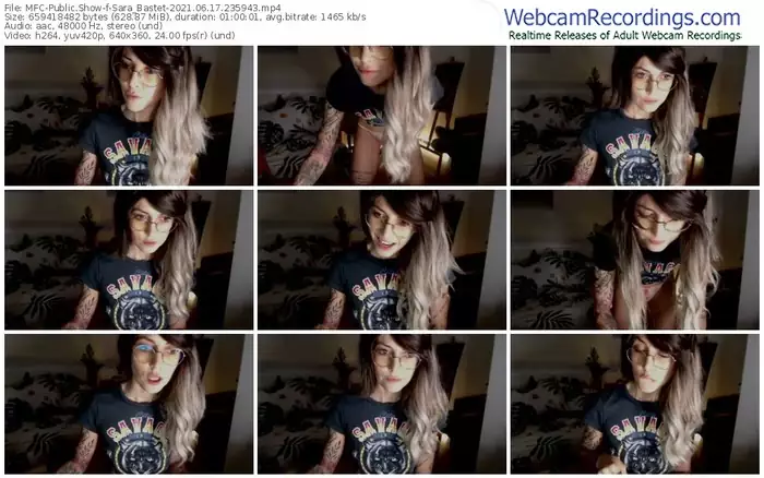 myfreecams-sara_bastet-06_17_2021-23_59_43