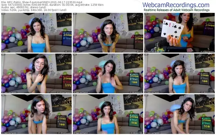 myfreecams-summersindy-06_17_2021-22_35_30