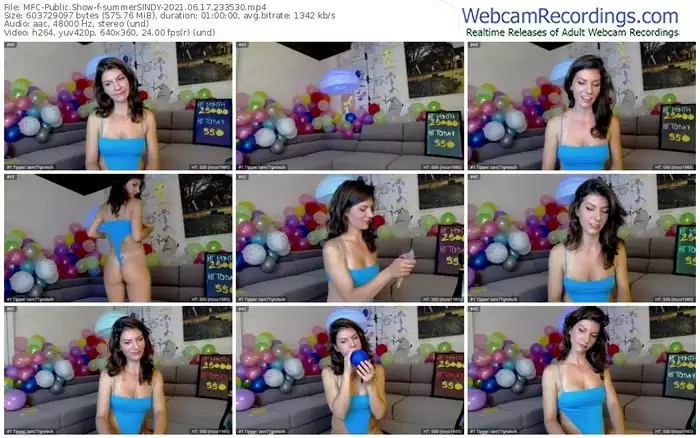 myfreecams-summersindy-06_17_2021-23_35_30