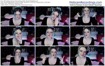 myfreecams-alicexmaia-06_18_2021-05_48_38