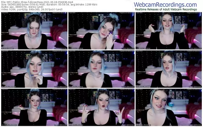 myfreecams-alicexmaia-06_18_2021-05_48_38