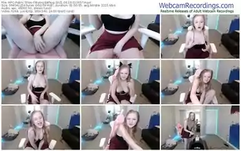 myfreecams-bunnydathug-06_18_2021-01_16_57