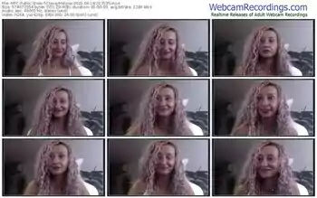 myfreecams-classymelyna-06_18_2021-21_35_35