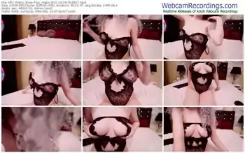 myfreecams-ivy_hope-06_18_2021-01_48_37