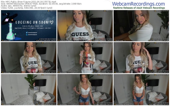 myfreecams-jayne-06_18_2021-15_57_31