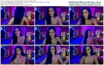 myfreecams-kati3kat-06_18_2021-13_46_54