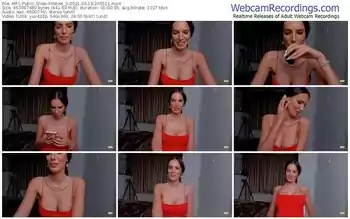 myfreecams-meow_s-06_18_2021-20_55_11