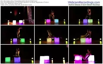 myfreecams-rocknrose-06_18_2021-07_39_27