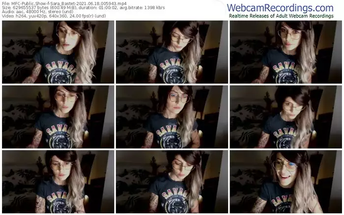 myfreecams-sara_bastet-06_18_2021-00_59_43