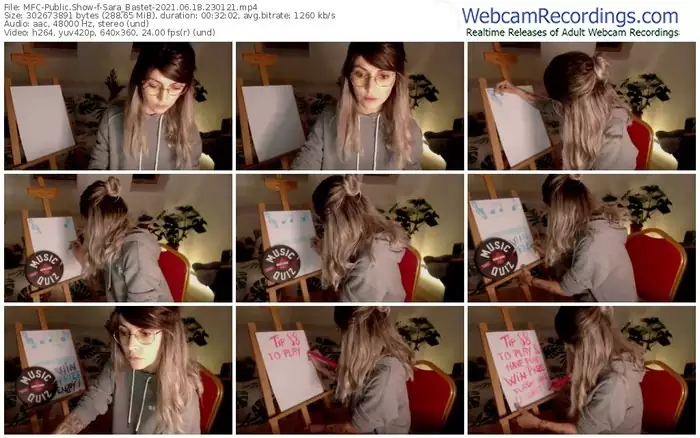 myfreecams-sara_bastet-06_18_2021-23_01_21