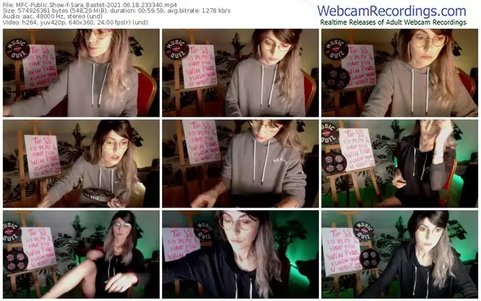 myfreecams-sara_bastet-06_18_2021-23_33_40