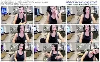 myfreecams-yoyom_-06_18_2021-22_25_00