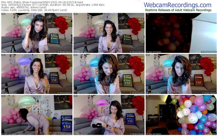 myfreecams-summersindy-06_18_2021-22_57_18