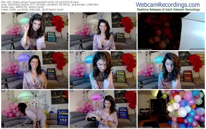 myfreecams-summersindy-06_18_2021-22_57_18