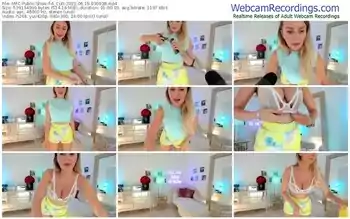 myfreecams-a_cult-06_19_2021-03_09_38
