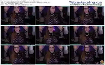 myfreecams-ambercutie-06_19_2021-05_44_00