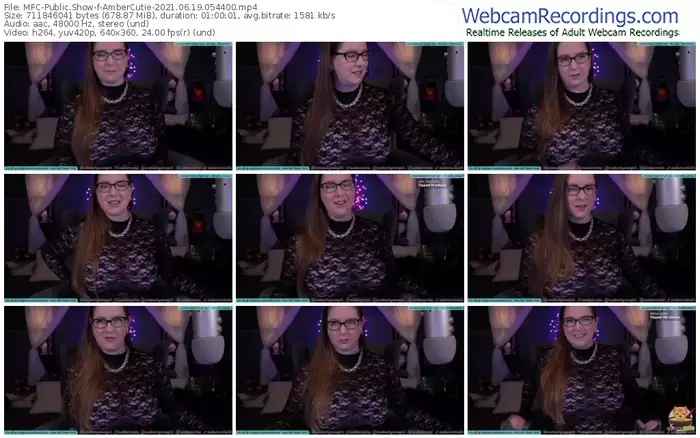 myfreecams-ambercutie-06_19_2021-05_44_00