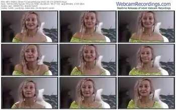 myfreecams-classymelyna-06_19_2021-20_58_33