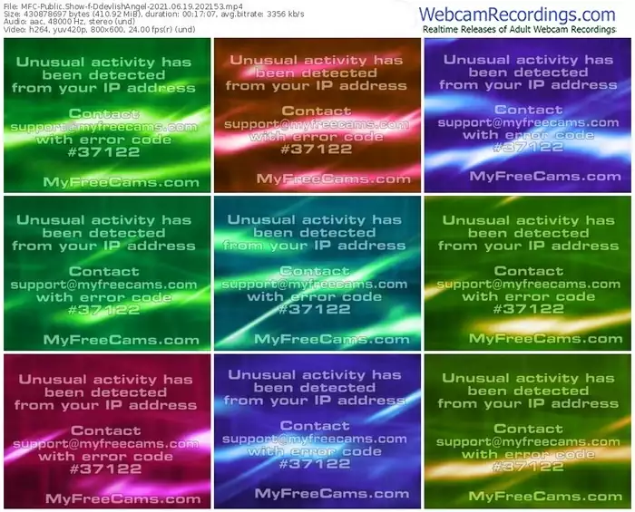 myfreecams-ddevlishangel-06_19_2021-20_21_53