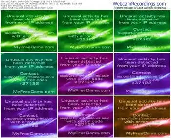 myfreecams-ddevlishangel-06_19_2021-21_02_15