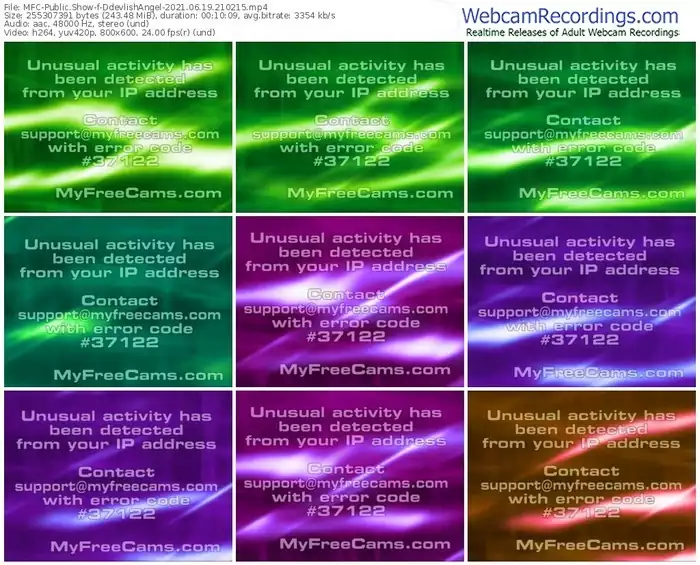 myfreecams-ddevlishangel-06_19_2021-21_02_15