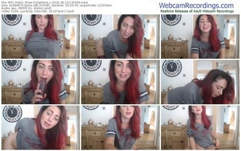myfreecams-islamarie_x-06_19_2021-12_54_56