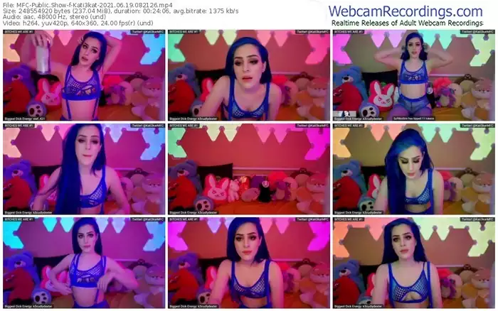 myfreecams-kati3kat-06_19_2021-08_21_26