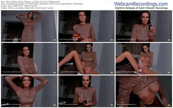 myfreecams-meow_s-06_19_2021-21_38_29