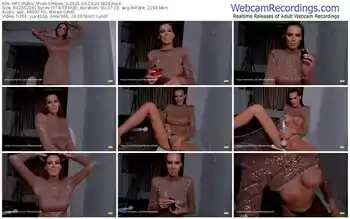 myfreecams-meow_s-06_19_2021-21_38_29