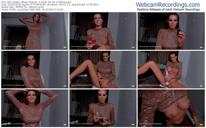 myfreecams-meow_s-06_19_2021-21_38_29