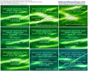 myfreecams-michellmur-06_19_2021-16_57_02