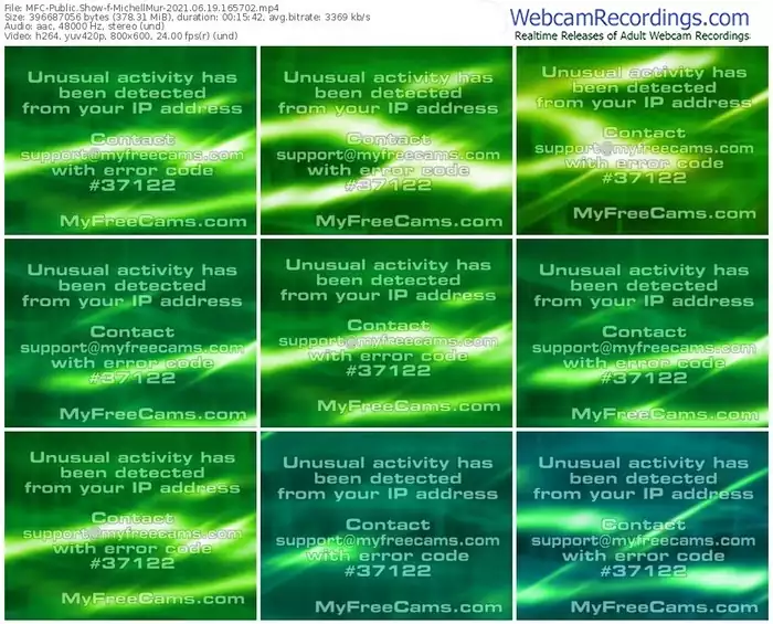 myfreecams-michellmur-06_19_2021-16_57_02