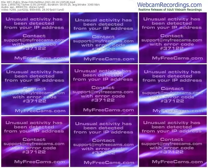 myfreecams-michellmur-06_19_2021-19_35_28