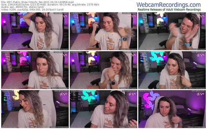 myfreecams-mochi_rei-06_19_2021-14_08_58