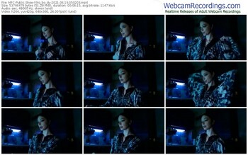 myfreecams-no_bo_dy-06_19_2021-05_02_03