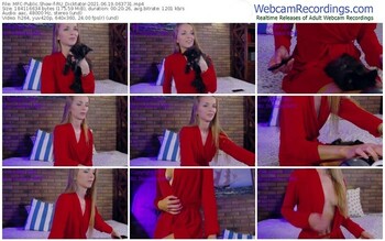 myfreecams-ru_dicktator-06_19_2021-06_37_31