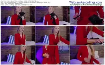 myfreecams-ru_dicktator-06_19_2021-06_37_31