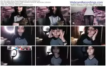 myfreecams-roomtoavoid-06_19_2021-10_35_39-1