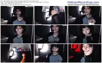 myfreecams-roomtoavoid-06_19_2021-11_35_39-1