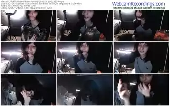 myfreecams-roomtoavoid-06_19_2021-12_35_39-1