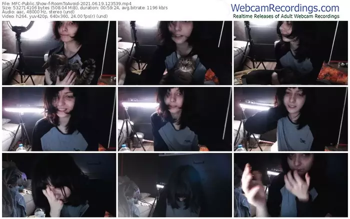 myfreecams-roomtoavoid-06_19_2021-12_35_39-1