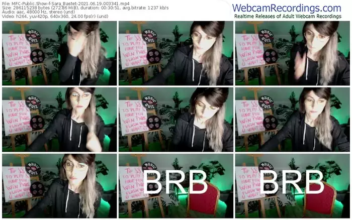 myfreecams-sara_bastet-06_19_2021-00_33_41