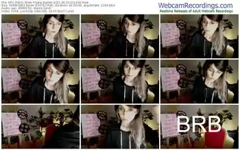 myfreecams-sara_bastet-06_19_2021-01_16_34