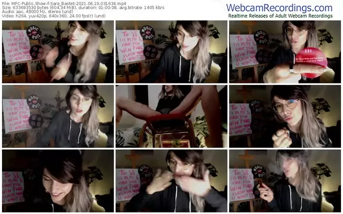 myfreecams-sara_bastet-06_19_2021-03_16_34