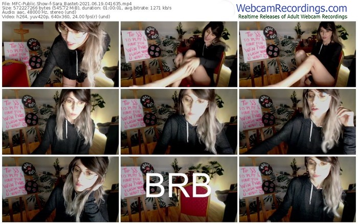 myfreecams-sara_bastet-06_19_2021-04_16_35