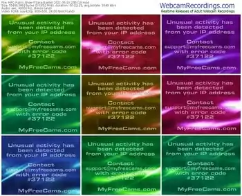 myfreecams-sara_bastet-06_19_2021-23_01_19