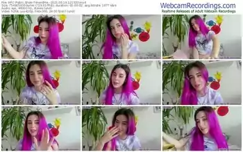 myfreecams-weirdme_-06_19_2021-12_13_32