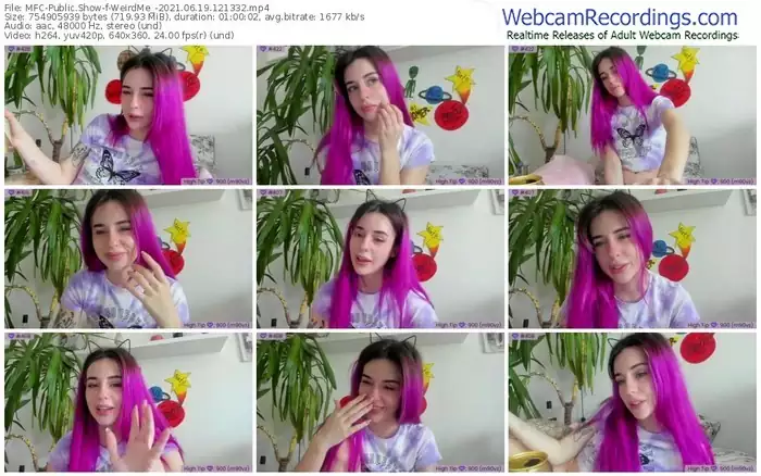 myfreecams-weirdme_-06_19_2021-12_13_32