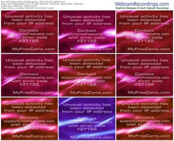 myfreecams-alleksandra_-06_20_2021-17_28_14