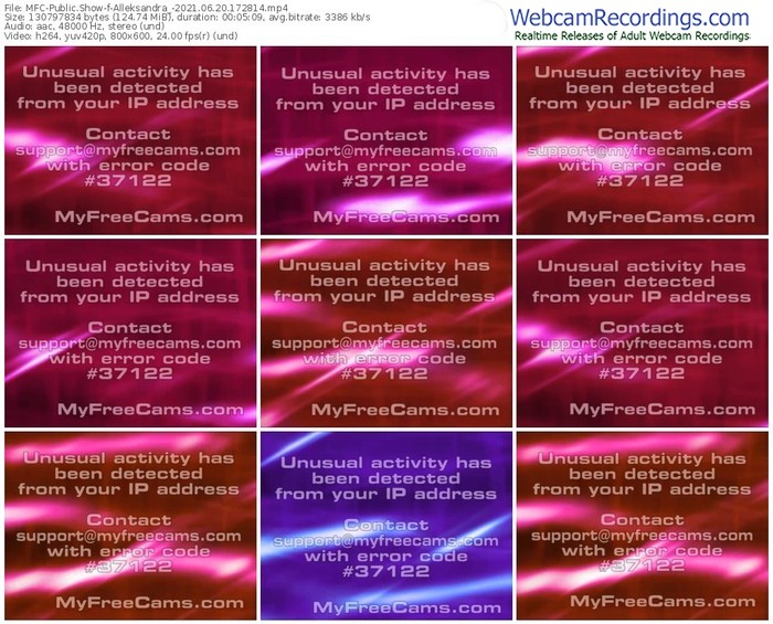 myfreecams-alleksandra_-06_20_2021-17_28_14